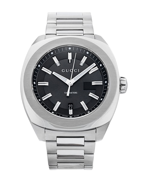 Gucci GG2570 YA142301